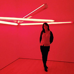 Profile Picture of Lisa Bradford (@lisamariebradford) on Flickr