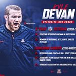 Profile Picture of Kyle DeVan (@kcdevan75) on Instagram