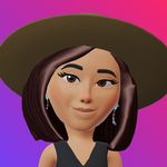 Profile Picture of Энже Шаронова (@enje_shar) on Instagram