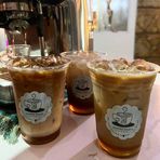 Profile Picture of Coffe Taste (@Coffe-Taste) on Facebook