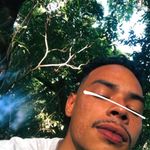 Profile Picture of ﾌ乇千千 (@jeff_lopes085) on Instagram