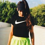 Profile Picture of A (@ana____camacho) on Instagram