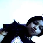 Profile Picture of Kari Nina (@Kari-Nina) on Facebook