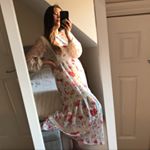 Profile Picture of Jen (@jenliujones) on Instagram