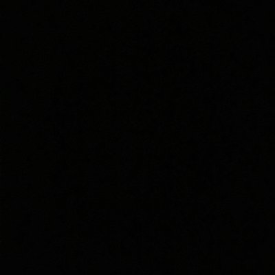 Profile Picture of Joshua (@jmsOribello) on Twitter