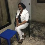 Profile Picture of Isabel Pichardo (@isabelpichardo27) on Instagram