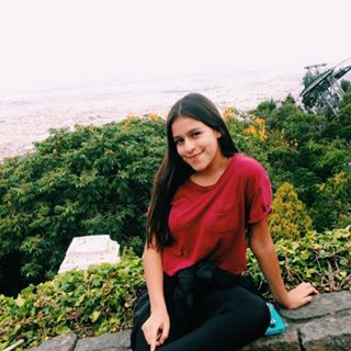 Profile Picture of Isabella Forero (@isabella.forero.161) on Facebook