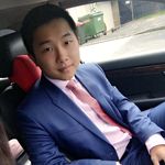 Profile Picture of Eric Xiong (@eric_xxo) on Instagram