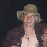 Profile Picture of Kevin Coburn (@kevincoburn) on Instagram