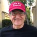 Profile Picture of John Spiropoulos (Spiro) (@john.spiropoulos.98) on Facebook