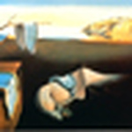 Profile Picture of David Andrade (@designdavid) on Flickr