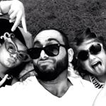 Profile Picture of Kevin Flatto (@kevinflatto) on Instagram