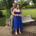 Profile Picture of Eric Keppler (@ejkepplerr) on Pinterest