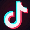 Profile Picture of Akshay mehrA (@mehra_akshay) on Tiktok