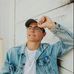 Profile Picture of Brett Riggs (@brett.riggs.77) on Facebook