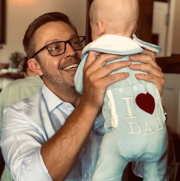 Profile Picture of Nicholas Stone (@nstone2a) on Poshmark