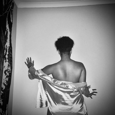 Profile Picture of Gail Daniels (@dutchessiconic) on Twitter