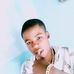 Profile Picture of Peter Bagata (@peter.bagata.96) on Facebook