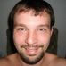Profile Picture of Michael Blouse (@michael.blouse.77) on Facebook