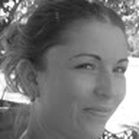 Profile Picture of Bonnie Valentine (@bonnie-valentine-16) on Quora