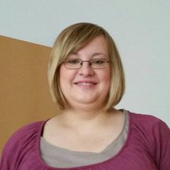 Profile Picture of nancynoack3 (@nancynoack3) on Tiktok