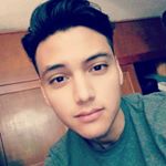 Profile Picture of Bryan Grajeda (@bryan.grajeda) on Instagram