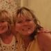 Profile Picture of Julie Hennessy (@julie.hennessy.18659) on Facebook