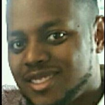 Profile Picture of Benjamin Toland II (@TolandTowers) on Twitter