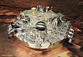 Profile Picture of Schiaparelli EDMon Wikipedia