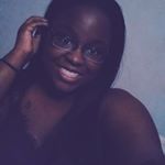 Profile Picture of Briana D. Clay (@fashionandbrie) on Instagram