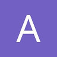 Profile Picture of Alisha Hebert (@alisha-hebert-6) on Quora