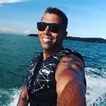 Profile Picture of Mauro Perez (@mauroperez.x) on Instagram