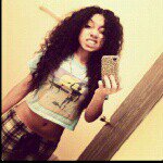 Profile Picture of breona scott (@breona_allday) on Instagram
