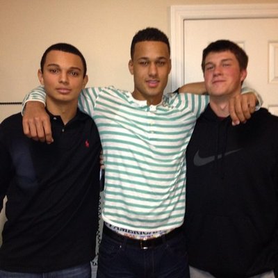 Profile Picture of Kevin Herren (@kevinherner3) on Twitter