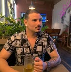 Profile Picture of Nathaniel Corrêa Scheidt (@nathaniel.correascheidt) on Facebook