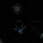 Profile Picture of hirad emami alagha (@slipknot.hirad) on Flickr