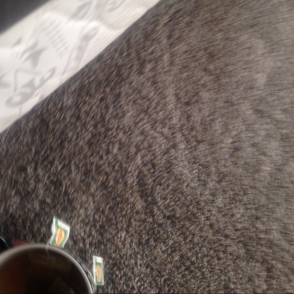 Profile Picture of Briann Niekamp (@bribriann93) on Poshmark