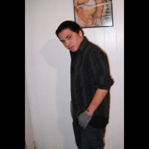 Profile Picture of Nicholas Lopez (@419824087) on Myspace