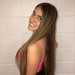 Profile Picture of anna raygoza (@annaraygoza) on Instagram