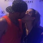 Profile Picture of Joseph Powell-peterman (@josephpeterman) on Instagram