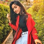 Profile Picture of smart girls (@misty_singh_17) on Instagram