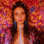 Profile Picture of Nicolasa Dobe (@dobewankenobi) on Instagram