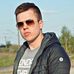 Profile Picture of Grzegorz Ziomek (@grzegorz.ziomek.3) on Facebook