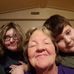 Profile Picture of Sherry Parrish (@sherry.parrish.771) on Facebook