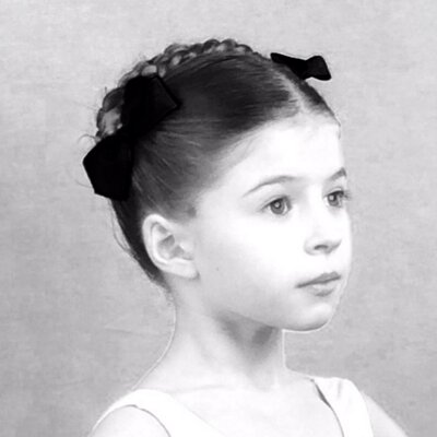Profile Picture of Jessica Chalmers (@Jessiechalmers9) on Twitter