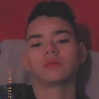 Profile Picture of Adonis Perez (@123adonisperez) on Twitter