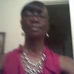 Profile Picture of Doris Andrews (@doris.andrews.779) on Instagram