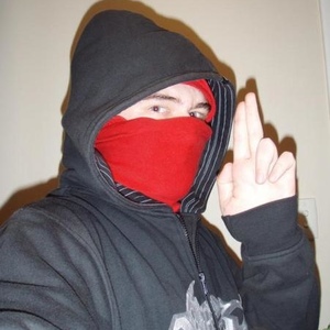 Profile Picture of Mitchell Hancock (@orkiz) on Myspace