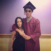 Profile Picture of Charlene Cooley (@charlene-cooley-1) on Quora