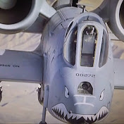 Profile Picture of Victor LI (@victorli3695) on Youtube